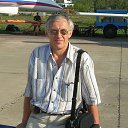 ���� ��������, ���������, 77 ��� - ��������� 25 ���� 2013 � ������ ���� ����������