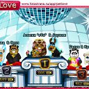 ���� ����, ������� - ��������� 27 ������ 2011 � ������ �PetLove�