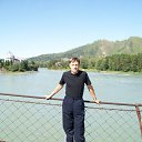 ���� �����, ������, 62 ���� - ��������� 18 �������� 2011 � ������ ���� ����������