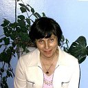 PhotoLab > http://vk.com/photlab < �� ������� ���� ����������