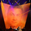  , --, 54  -  10  2010    !