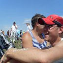 ���� ��@�007, ������, 38 ��� - ��������� 5 ���� 2010 � ������ ���� ��� ������ 2010 (������)�