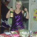 ���� �����, �����, 43 ���� - ��������� 1 ������ 2011 � ������ �� �����������........�