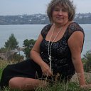 ���� �������, ��������� - ��������� 24 ������ 2012 � ������ ���� ����������