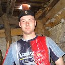 ���� �����, ���������, 40 ��� - ��������� 17 ���� 2013 � ������ ���� ����������