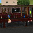 ���� � ����� ��� ������...� ��� ��� ��� ���� ������� �� ����� �������? ^0^ ���� �� ������� ����� 2 ��� ���-�� � ���-�� ����� ����-�� ����Ļ