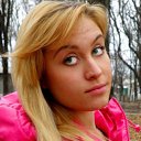 ���� �����, �������, 59 ��� - ��������� 19 ������ 2011 � ������ ���� ����������