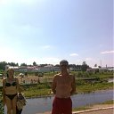 ���� �������, ������, 53 ���� - ��������� 25 ���� 2011 � ������ ���������� �����������