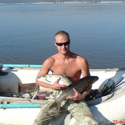 ���� ������, �����, 42 ���� - ��������� 29 ������ 2011