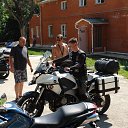 ���� ������, ������, 48 ��� - ��������� 11 ���� 2013 � ������ �Motofest Lipetsk 2013�
