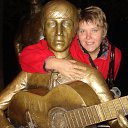 ���� ������, ������, 54 ���� - ��������� 26 �������� 2012 � ������ ���� ����������