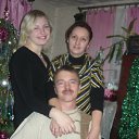 ���� ����, �������, 55 ��� - ��������� 9 ���� 2013 � ������ ���� ����������