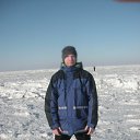  Janis, , 35  -  15  2013