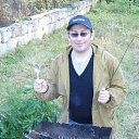 ���� ����, �����, 52 ���� - ��������� 25 ������� 2012 � ������ ���� ����������