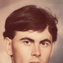 ���� ������, �����������, 66 ��� - ��������� 16 ���� 2013 � ������ ���� ����������