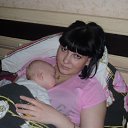   < >, , 40  -  4  2011      !!!!!!!!!!!!