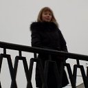 ���� ���������, �����-��������� - ��������� 9 ������ 2009 � ������ ���������))�