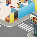 ���� ����, ������, 23 ���� - ��������� 4 ��� 2013