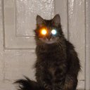  , , 36  -  30  2010       !!!=)