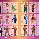 ���� ��������, ������, 22 ���� - ��������� 1 ����� 2011 � ������ ��������� winx�