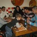 ���� ������, �������, 43 ���� - ��������� 4 ������� 2012 � ������ ���� ����������