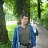  Dmitriy, , 63  -  21  2011