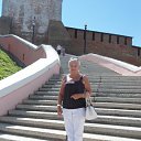 ���� ������� ��������� �� ������� ���� ����������