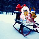 ���� ����, �����, 65 ��� - ��������� 1 ������� 2010 � ������ ������ ��������