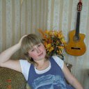 ���� ����������, �������, 34 ���� - ��������� 8 ���� 2013 � ������ ���� ����������