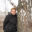  Galina,  -  24  2012    