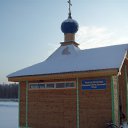 ���� ������, �����-���������, 60 ��� - ��������� 8 ������ 2010 � ������ ������