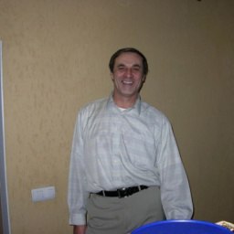 Victor, ����������, 69 ���