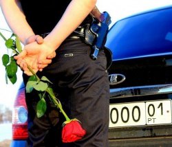 ���� Rusik, ������, 40 ��� - ��������� 23 �������� 2011