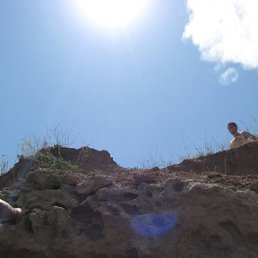 ���� �������, ������, 85 ��� - ��������� 15 ���� 2010