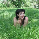 �� ����� �������, �� ����� ��������, � ����� ��������� � ������ �������� �� ����� ���������, �� ����� " ��������� " � ����� �� ������, ������ ��������� !!! �� ������� ���� ����������