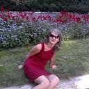 ���� Larisa, ����, 52 ���� - ��������� 23 �������� 2012 � ������ ���� ����������