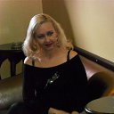 ���� �������, ��������, 48 ��� - ��������� 3 ������ 2012 � ������ ���� ����������