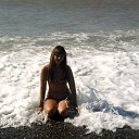 ���� ����, ��������, 36 ��� - ��������� 9 ������ 2011