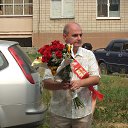 ���� ��������, ������, 52 ���� - ��������� 22 ���� 2013 � ������ ���� ����������