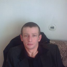 Foxin, , 41 