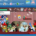  Ojofo( ),  -  16  2011   