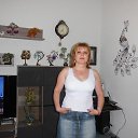 ���� Elena, ���������� - ��������� 19 ���� 2013 � ������ ����� �� ����