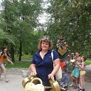���� ������, ������������, 53 ���� - ��������� 21 ���� 2013 � ������ ���� ����������
