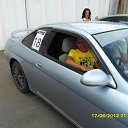 ���� �����, ��������, 39 ��� - ��������� 19 ���� 2012