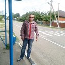 ���� �������, ������������, 43 ���� - ��������� 9 ���� 2013 � ������ ���� ����������