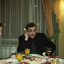 ���� ���������, ��������, 63 ���� - ��������� 3 ���� 2013