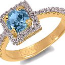 ���� Uzumgul Tastemirova, ������ - ��������� 13 ���� 2013 � ������ ���� ����������