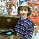 ���� �����, �����, 49 ��� - ��������� 12 ��� 2010