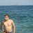 ���� Dj �ndrushka, ��� ���� - ��������� 12 �������� 2011