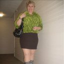  Irin999,  -  8  2012   ...